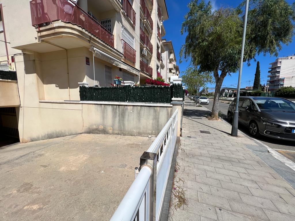 undefined - Image 10