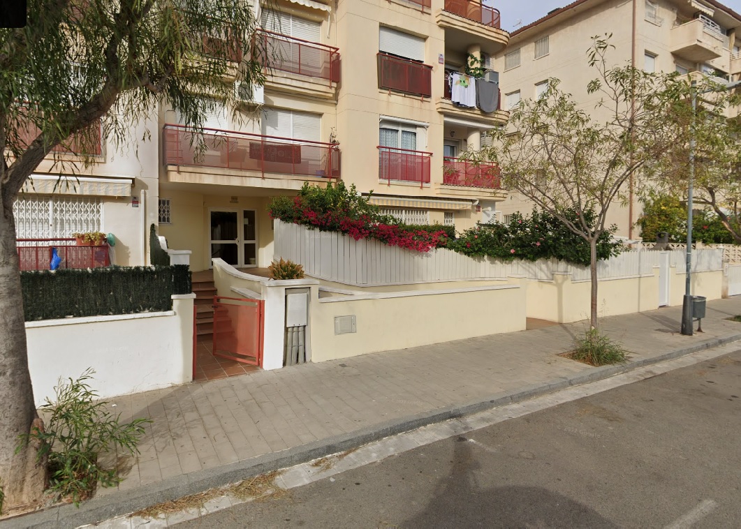 undefined - Image 11