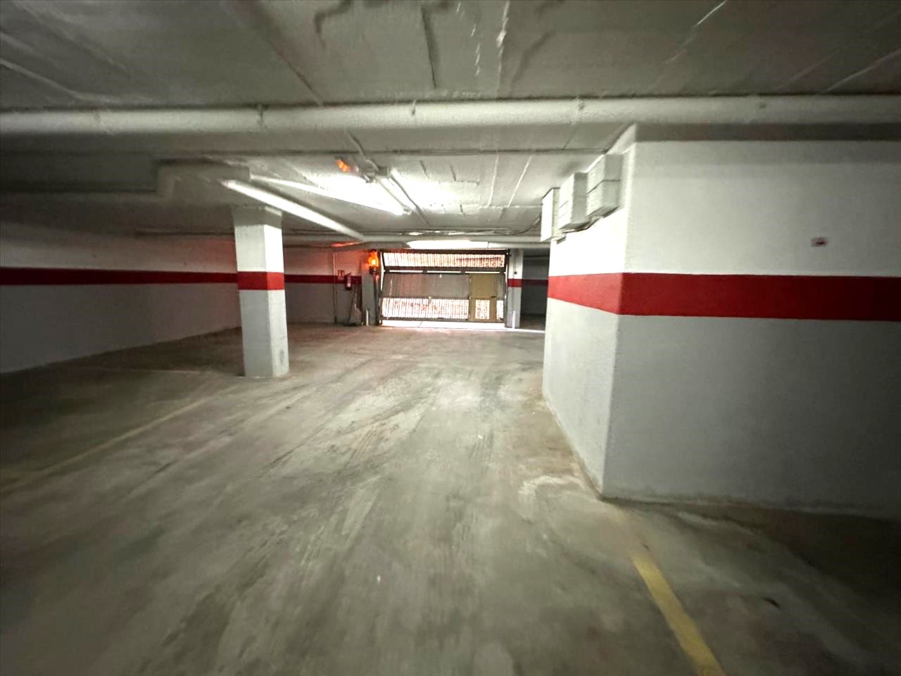 undefined - Image 5