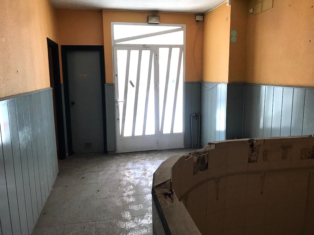 Image3
