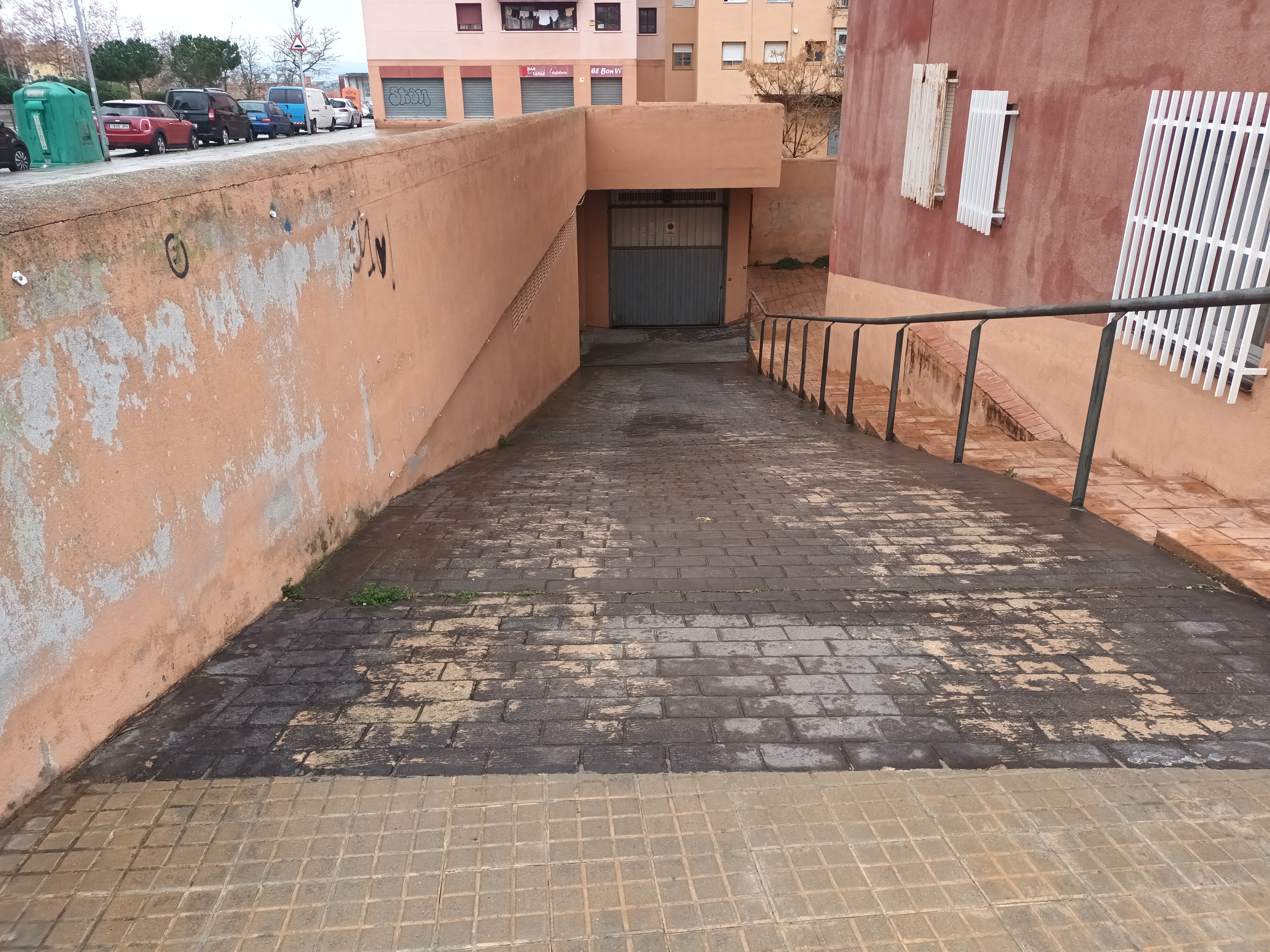 undefined - Image 2