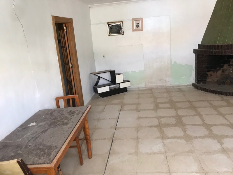 Image2