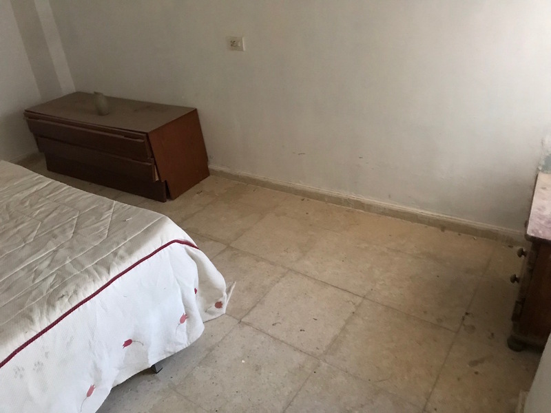 Image3