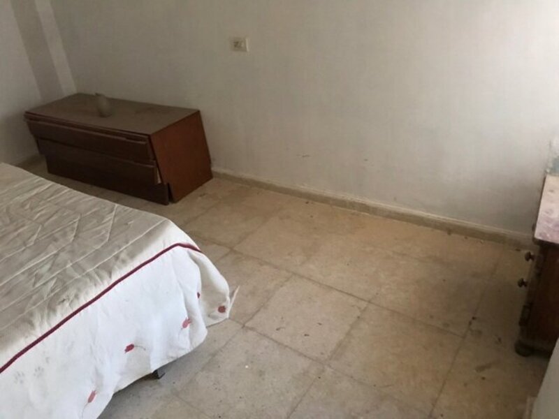 undefined - Image 11