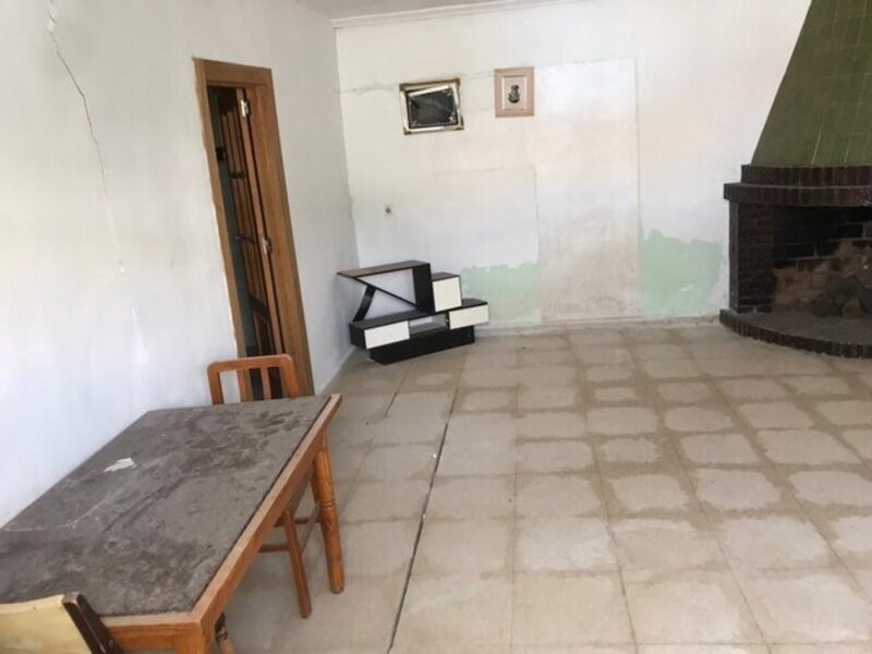 undefined - Image 12