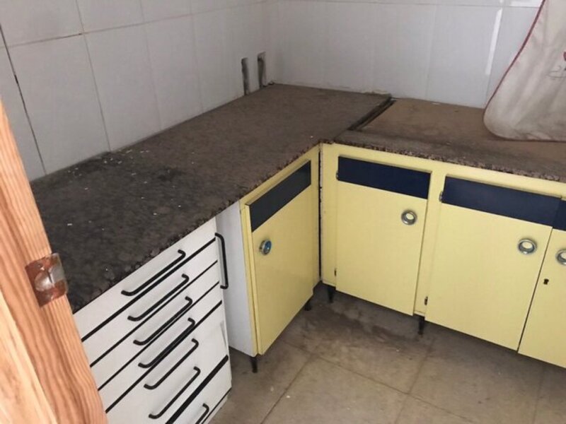 undefined - Image 13