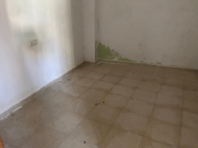 Image4