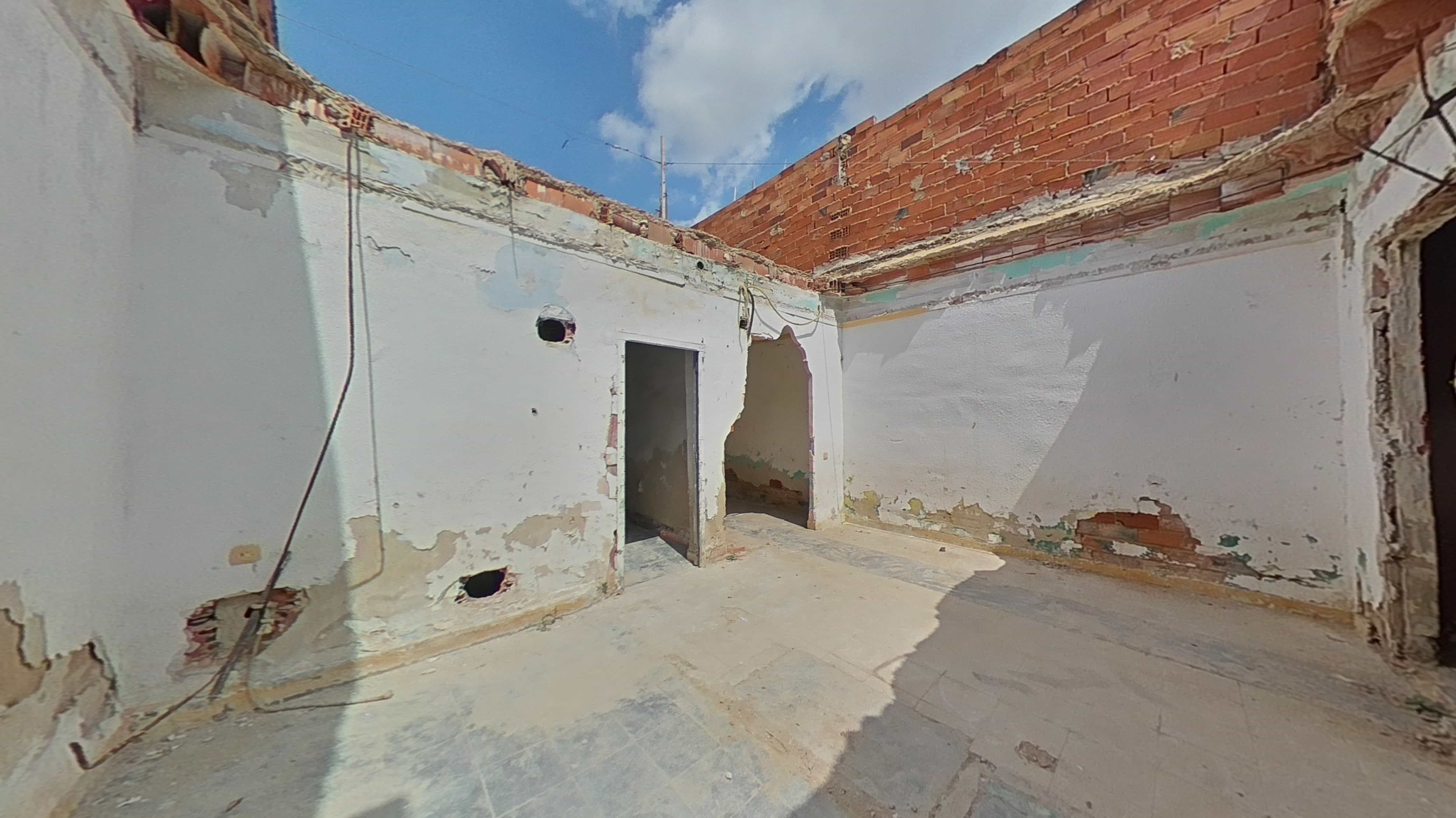 Vivienda en Carlet, Valencia/València