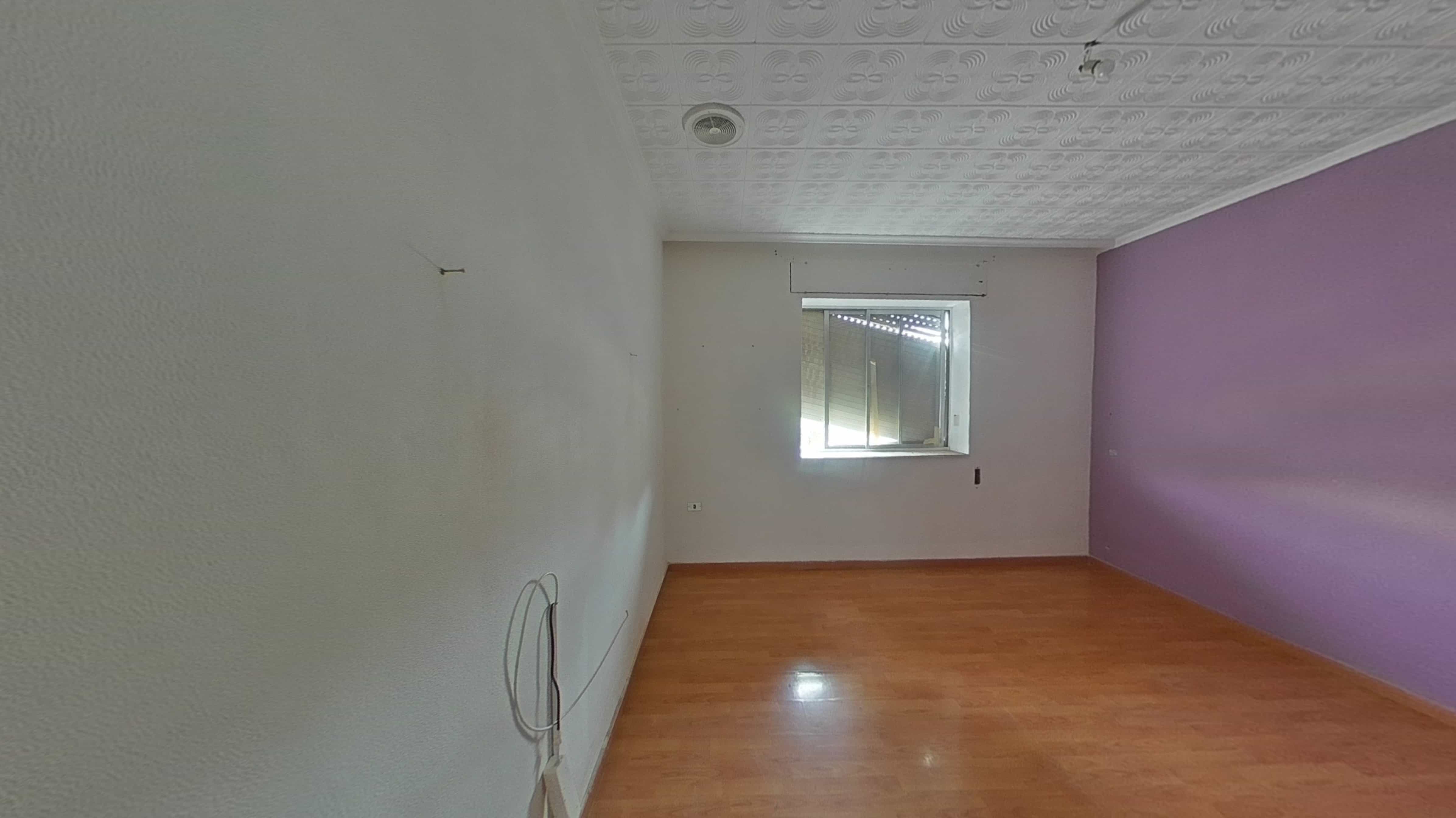 undefined - Image 8