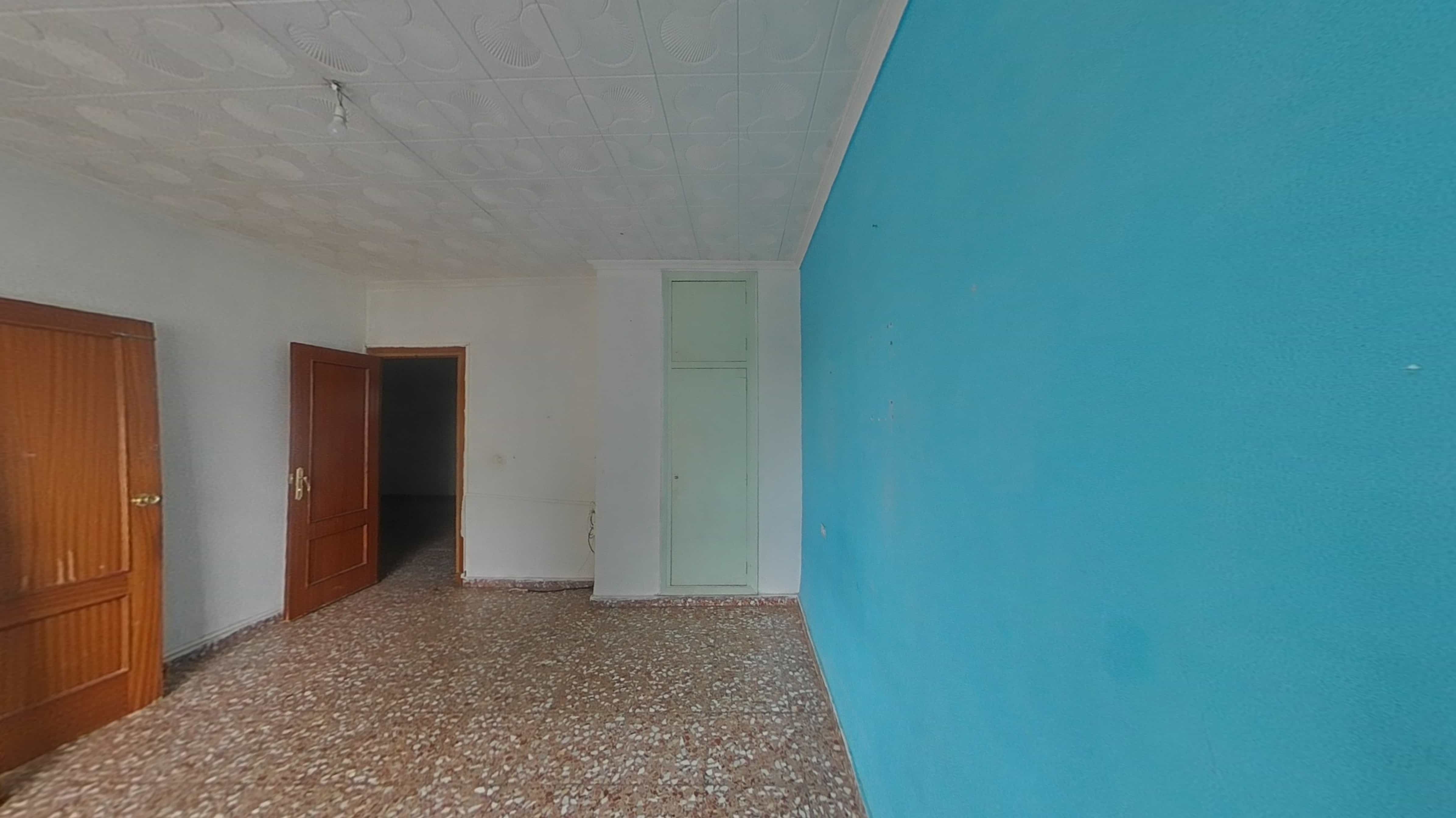 undefined - Image 10