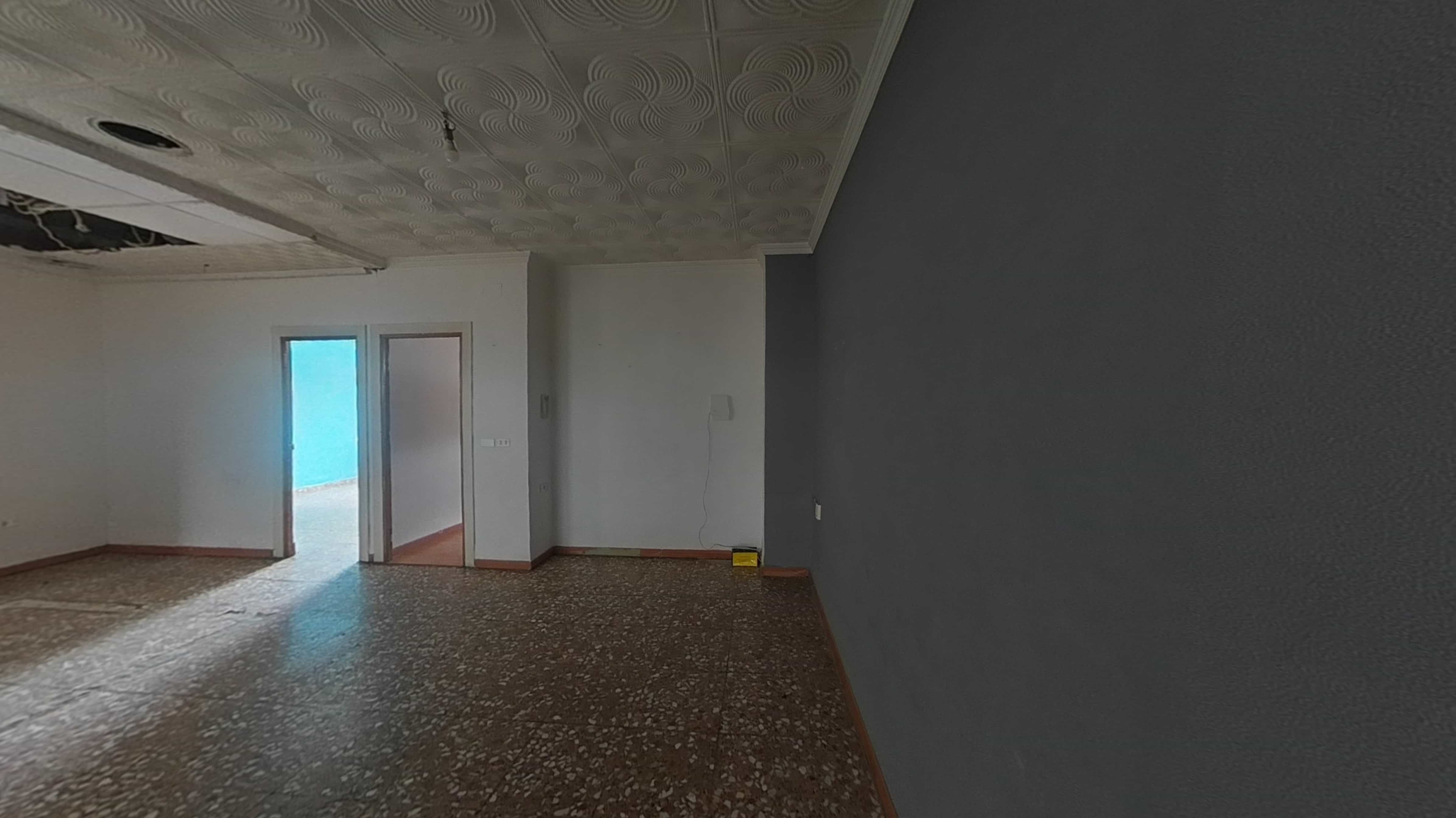 undefined - Image 12