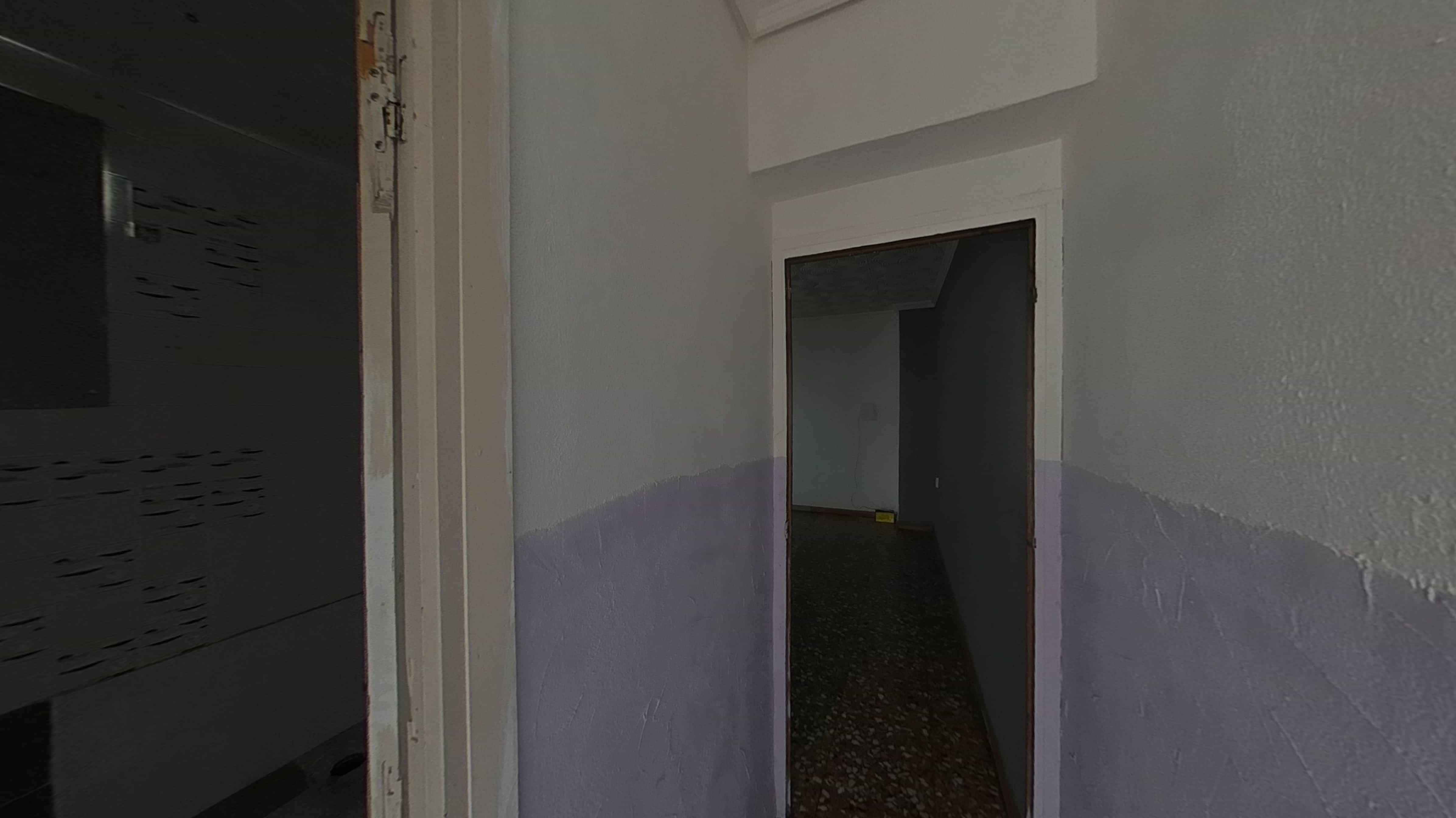 undefined - Image 18