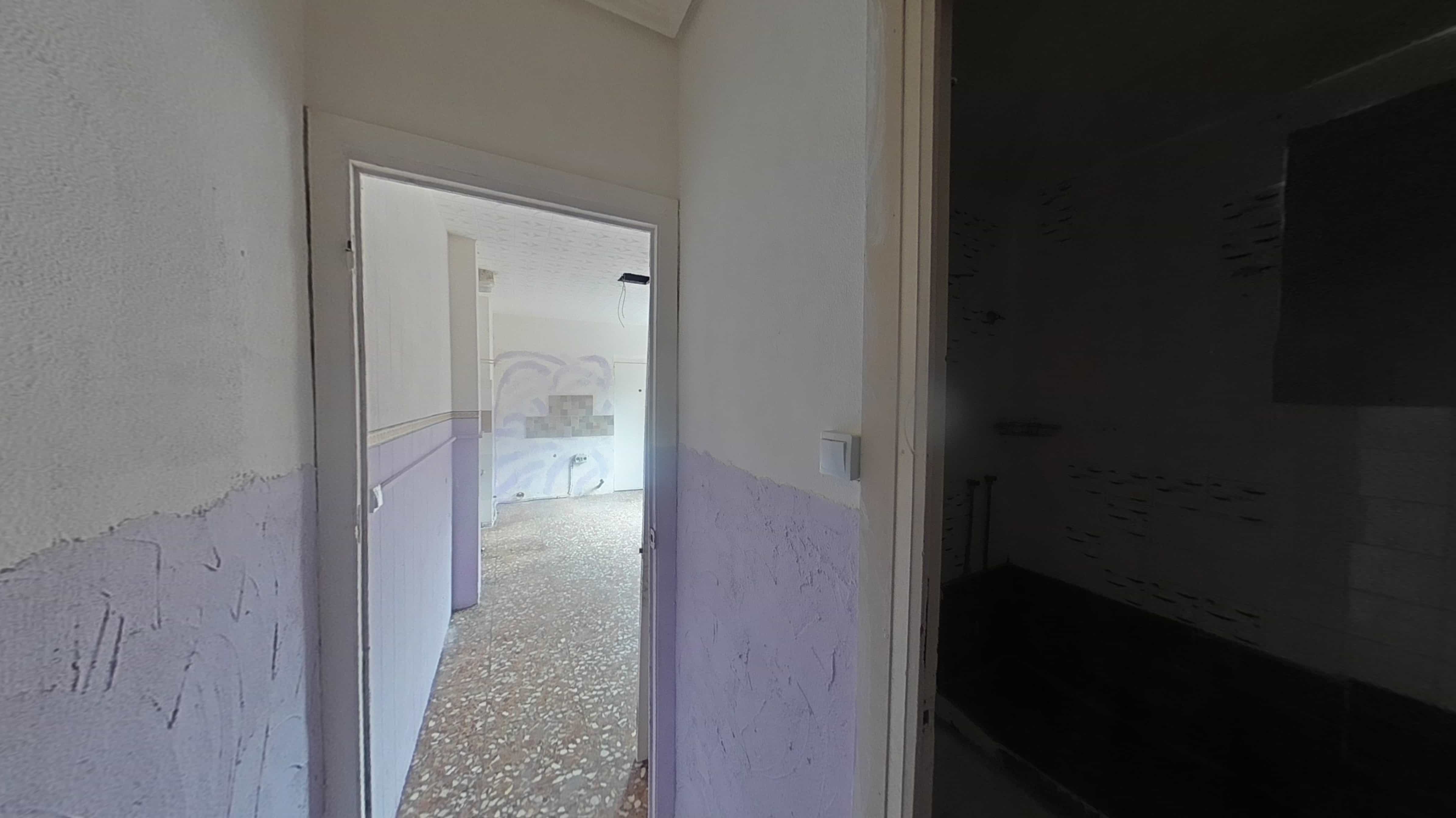 undefined - Image 20