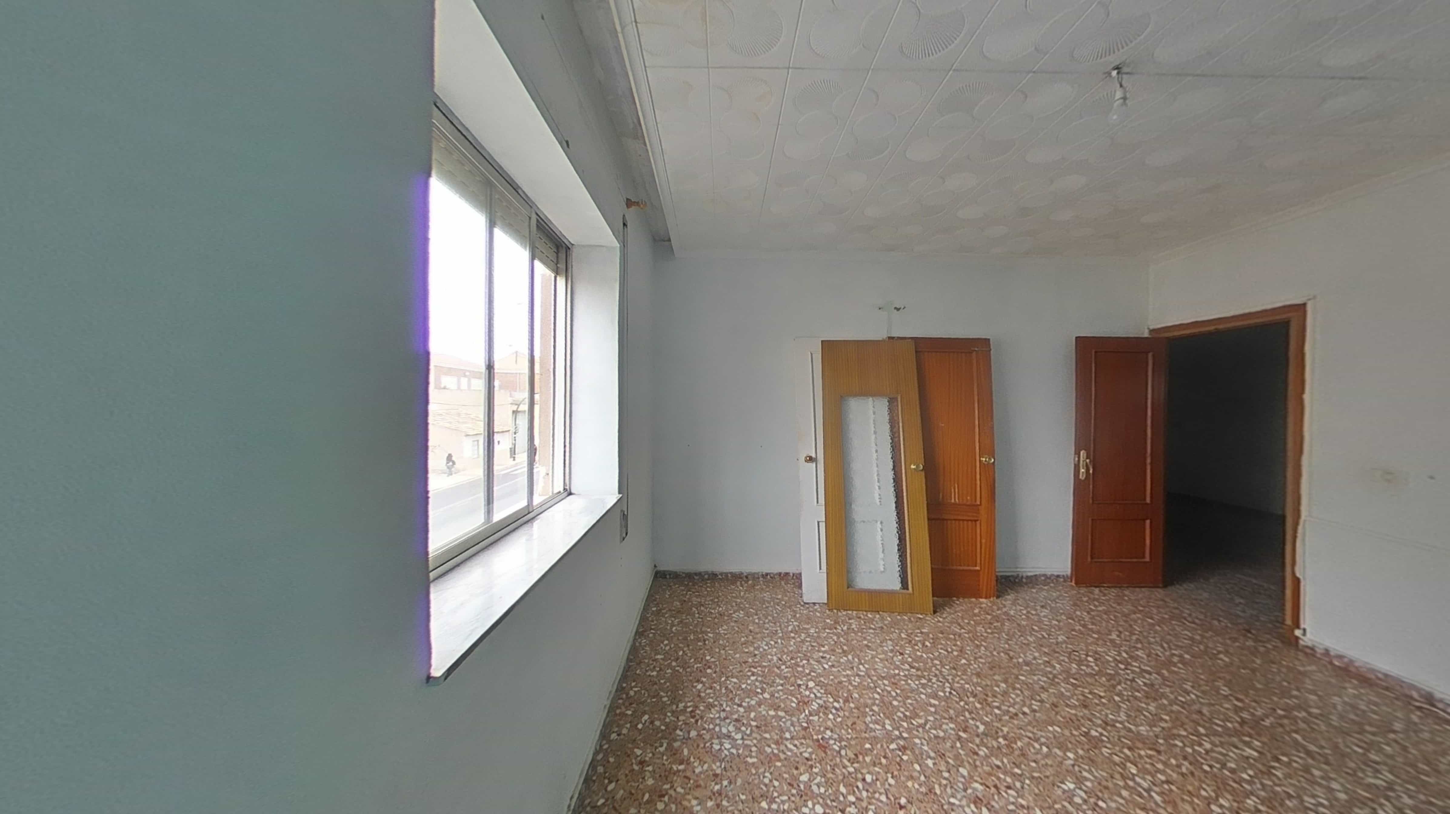 undefined - Image 23