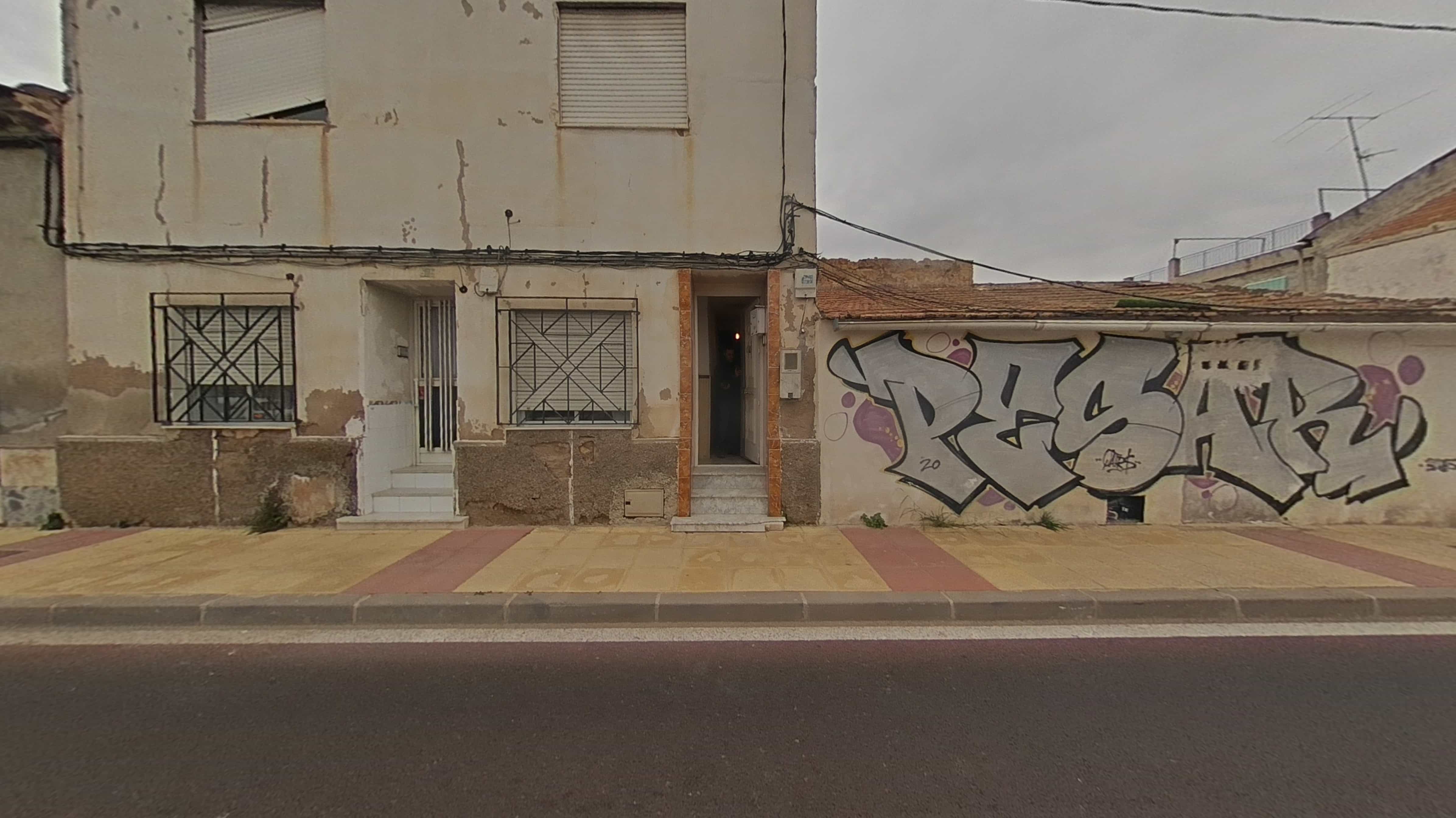 undefined - Image 29