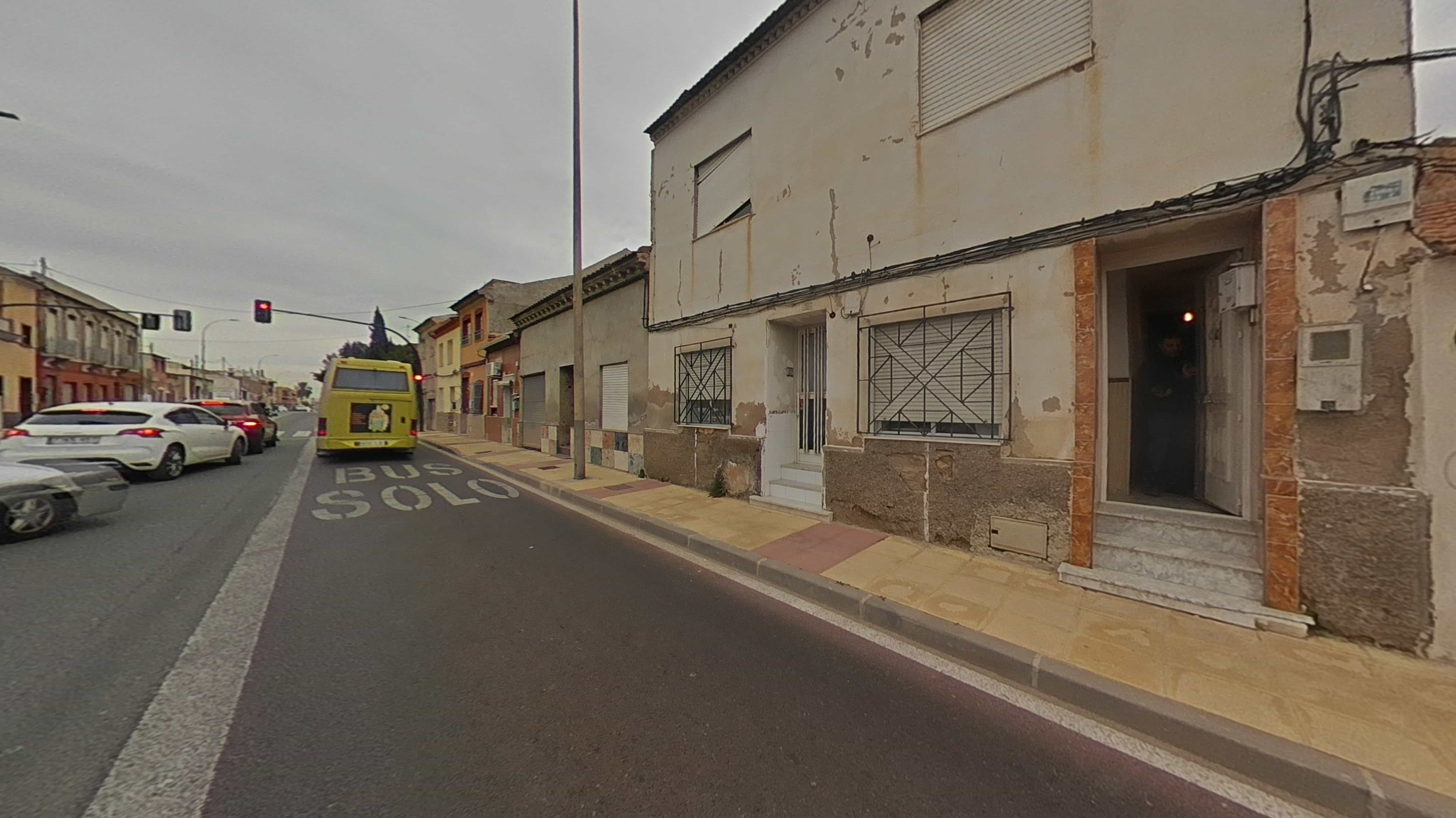 undefined - Image 30