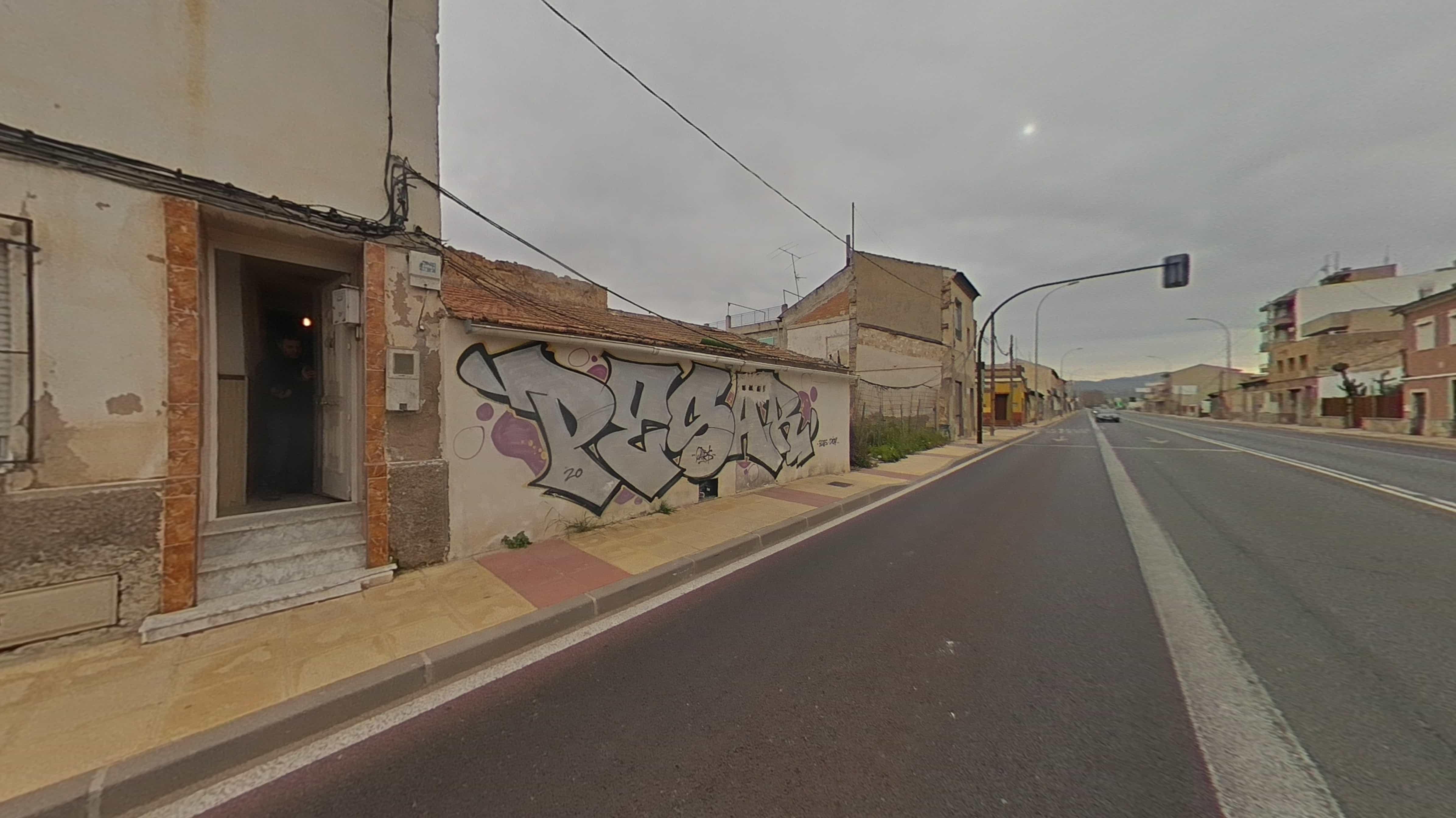 undefined - Image 31