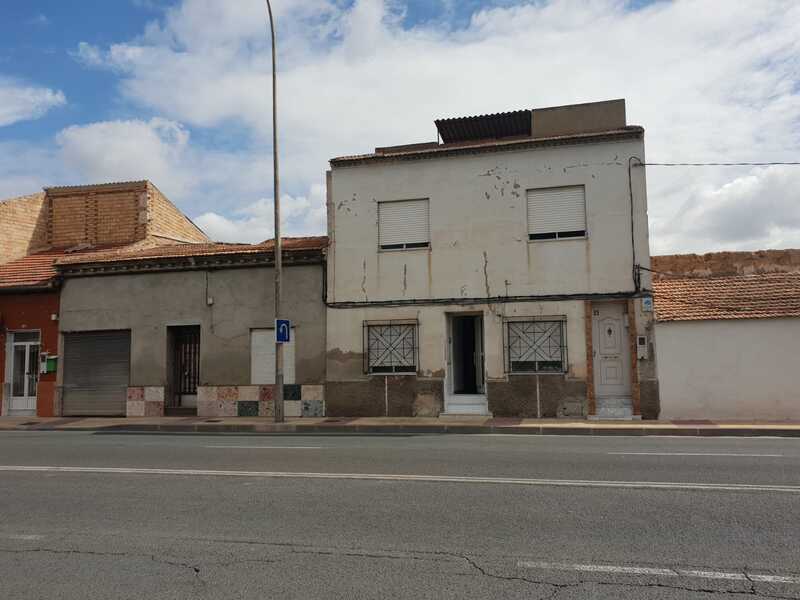 undefined - Image 1