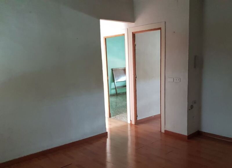undefined - Image 7