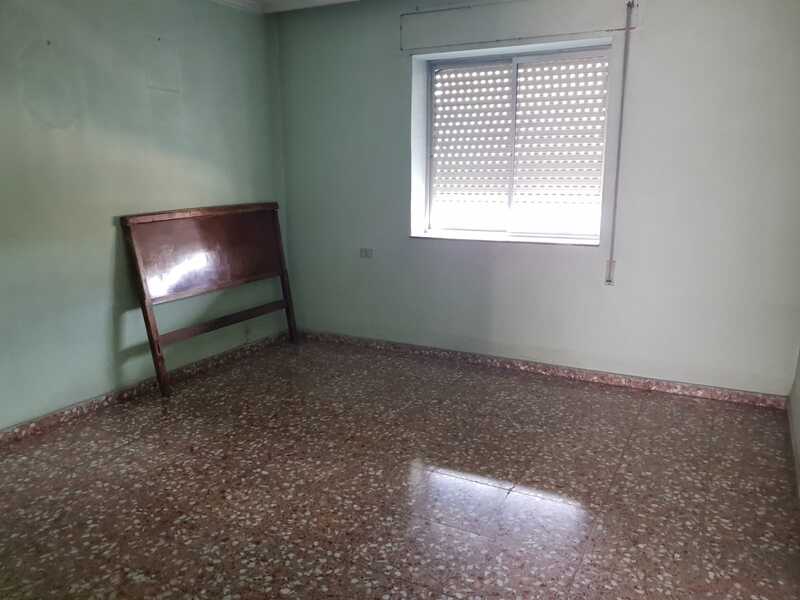 undefined - Image 6