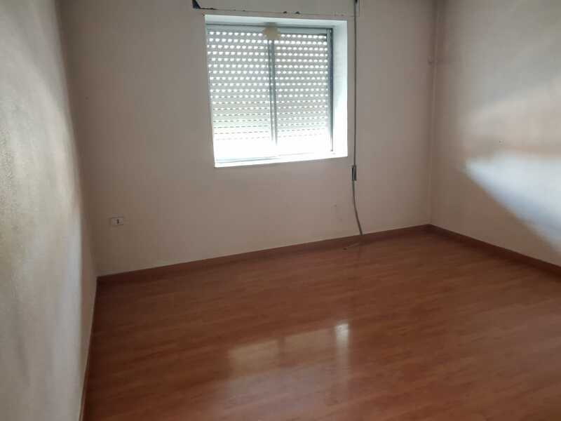 undefined - Image 5