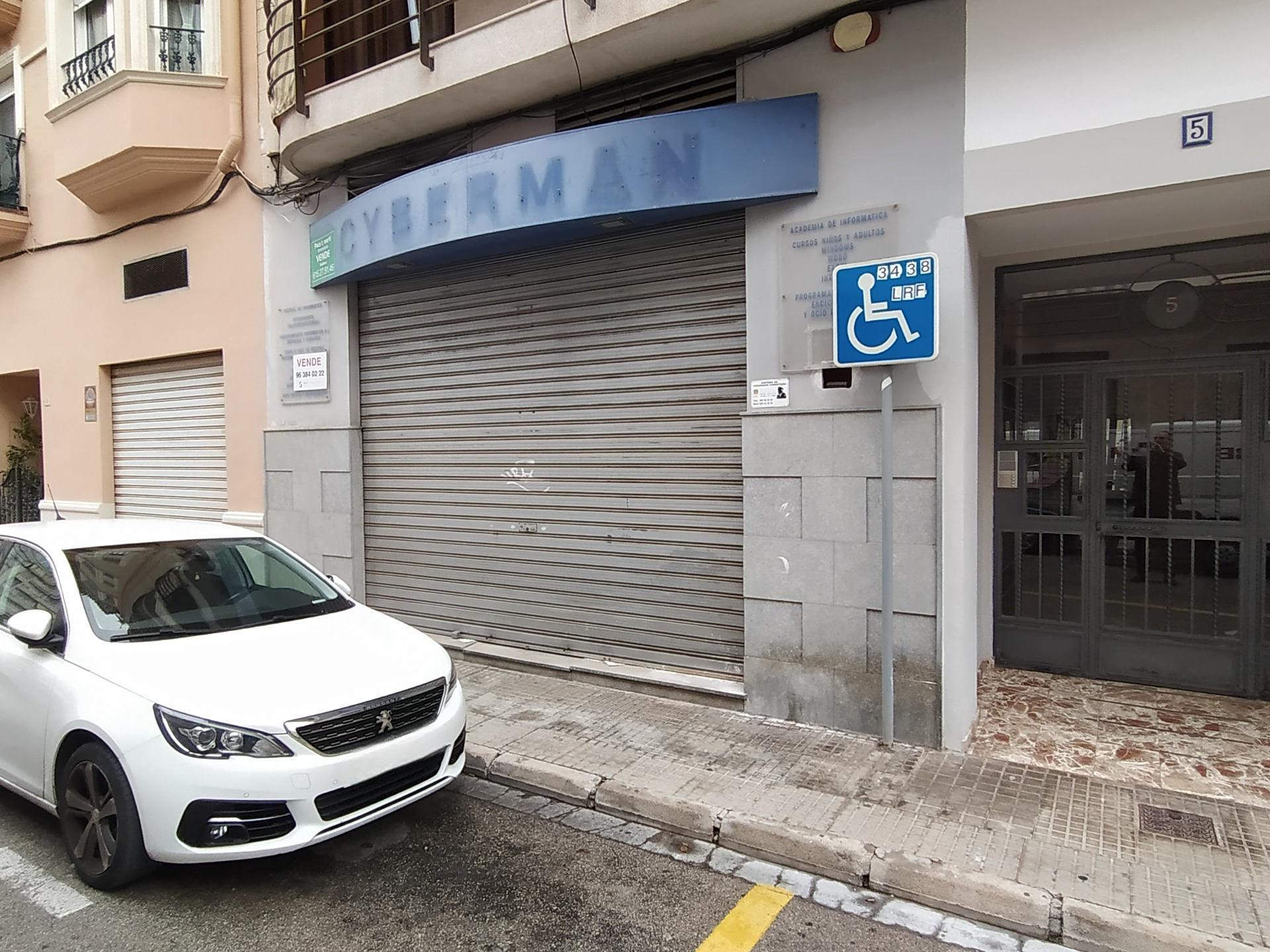 undefined - Image 1