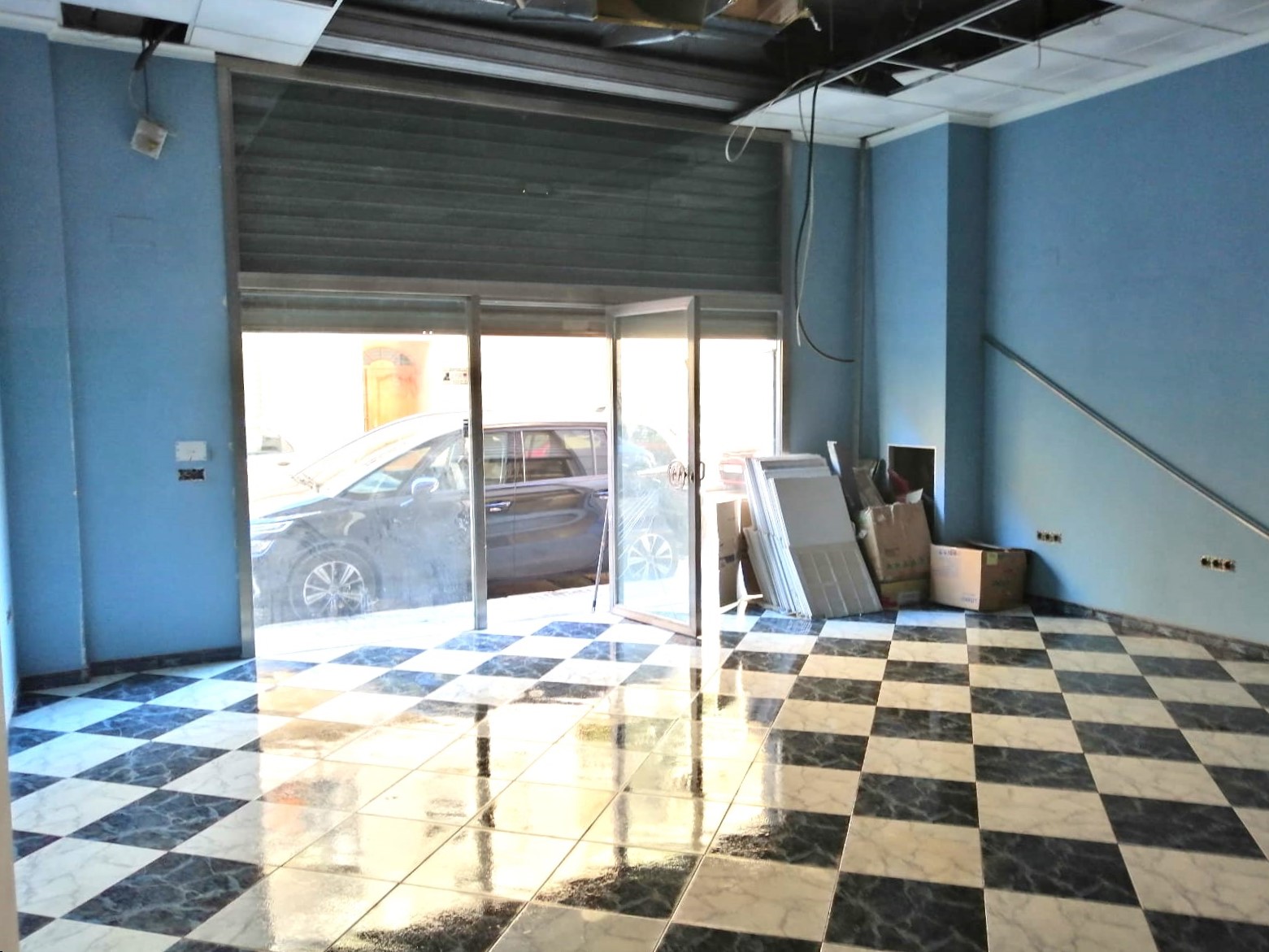 undefined - Image 2