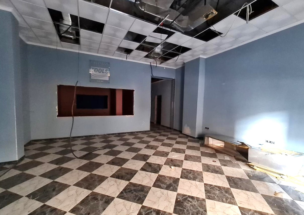 undefined - Image 3