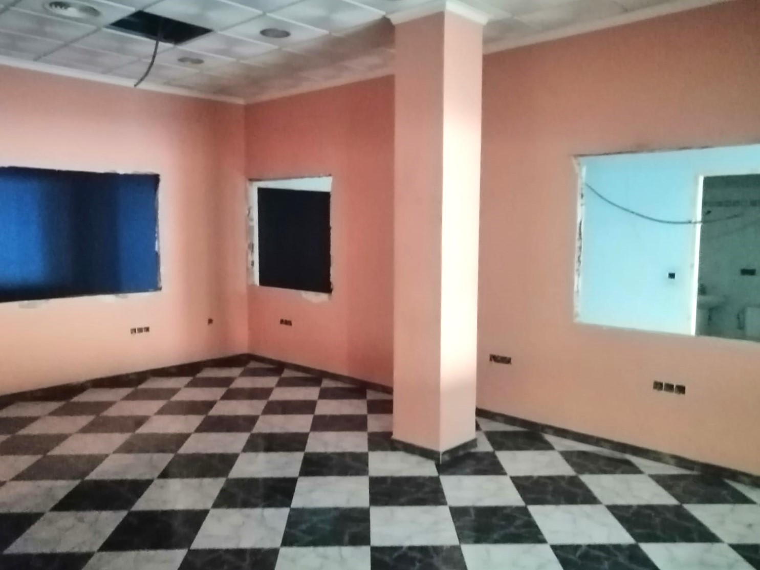 undefined - Image 5