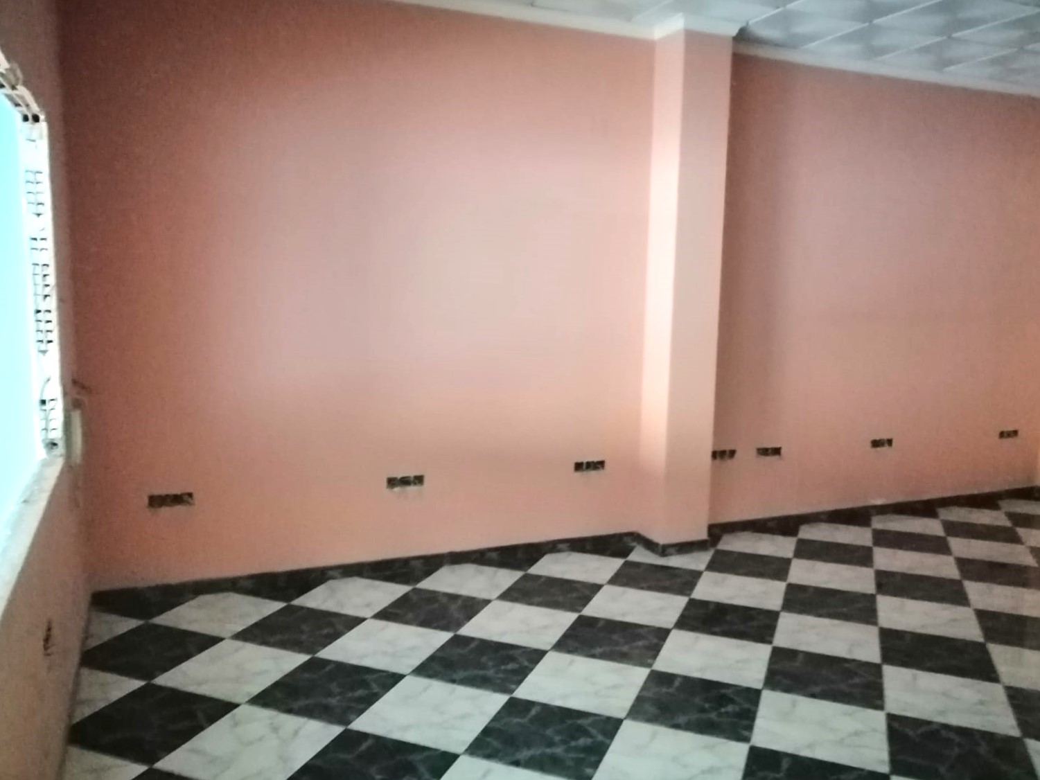 undefined - Image 6