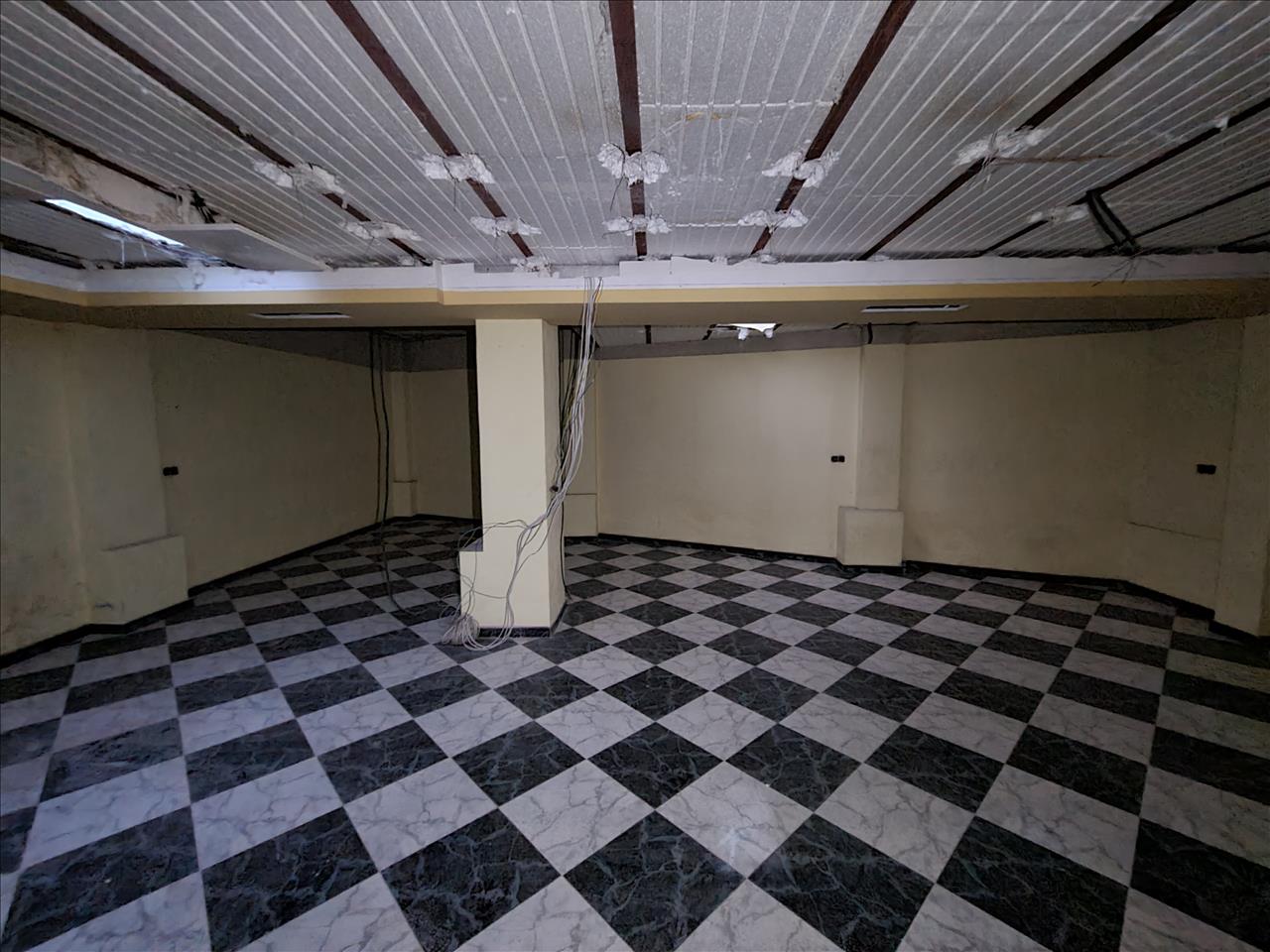 undefined - Image 8