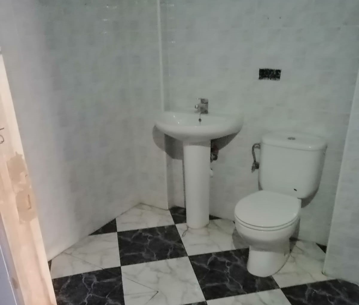 undefined - Image 11