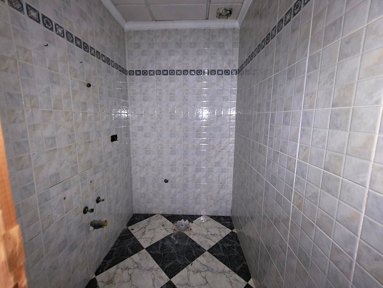 undefined - Image 12