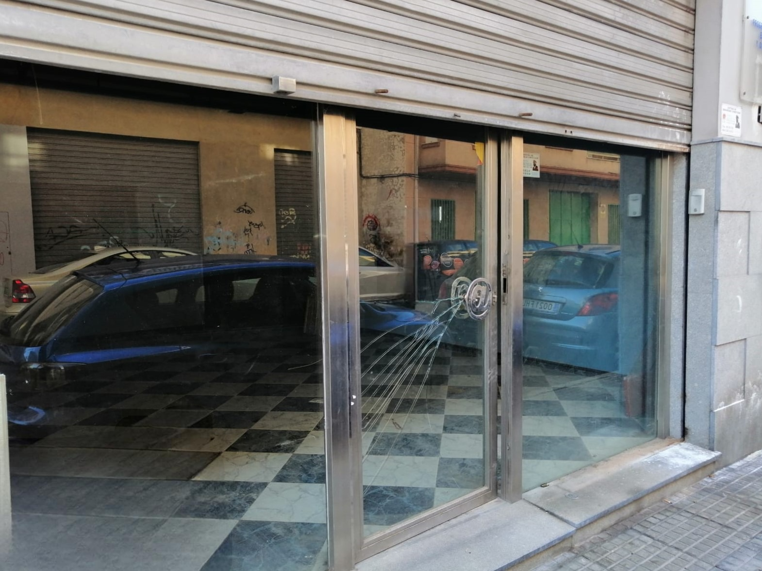 undefined - Image 13
