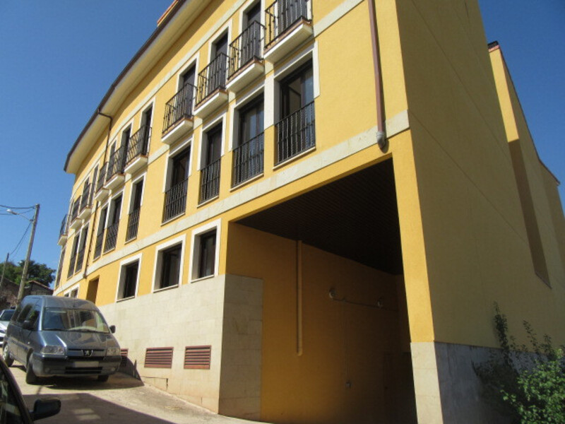 image01