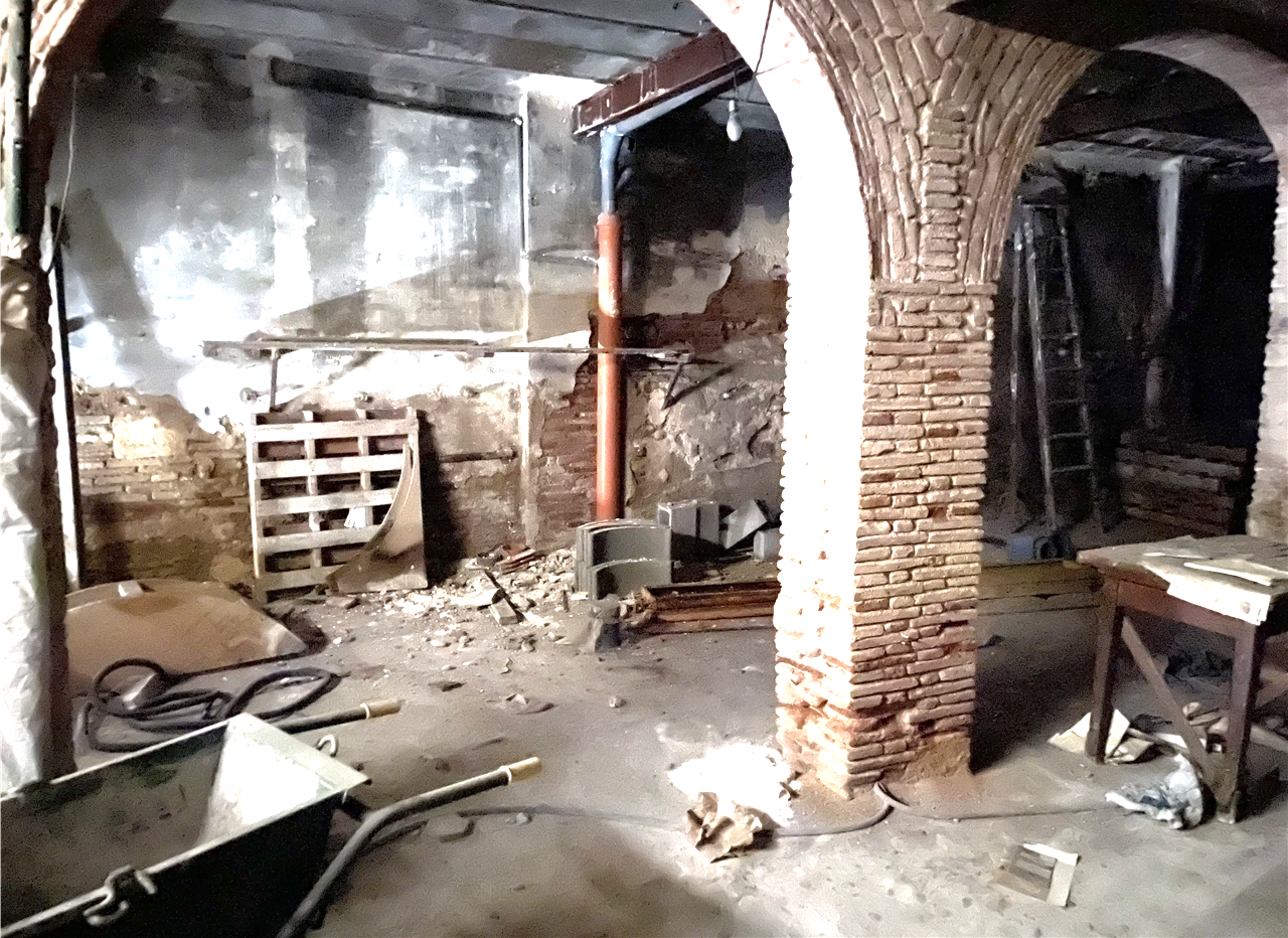 Image3