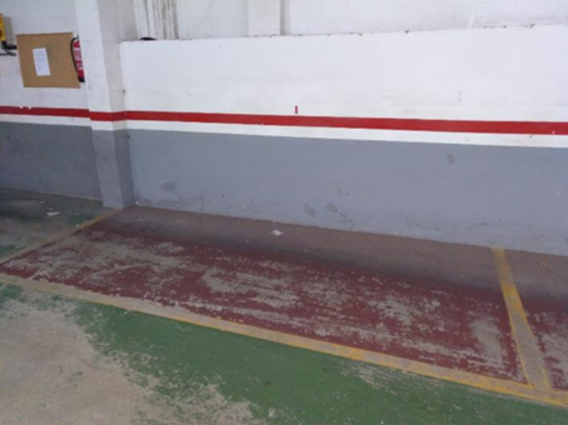undefined - Image 4