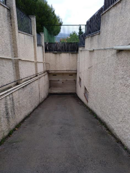 undefined - Image 3