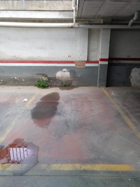 undefined - Image 1