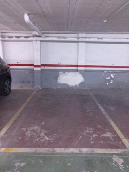 undefined - Image 1
