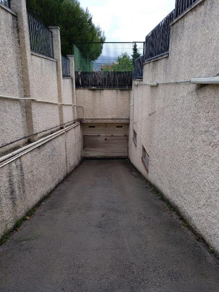 undefined - Image 5