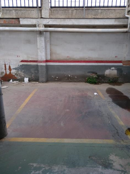 undefined - Image 4