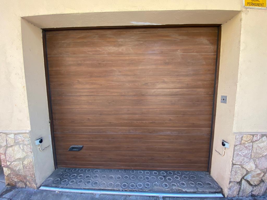  - Image 5