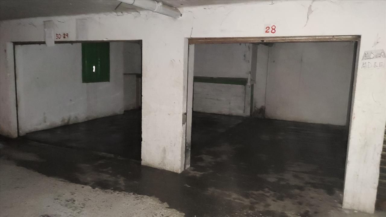  - Image 6