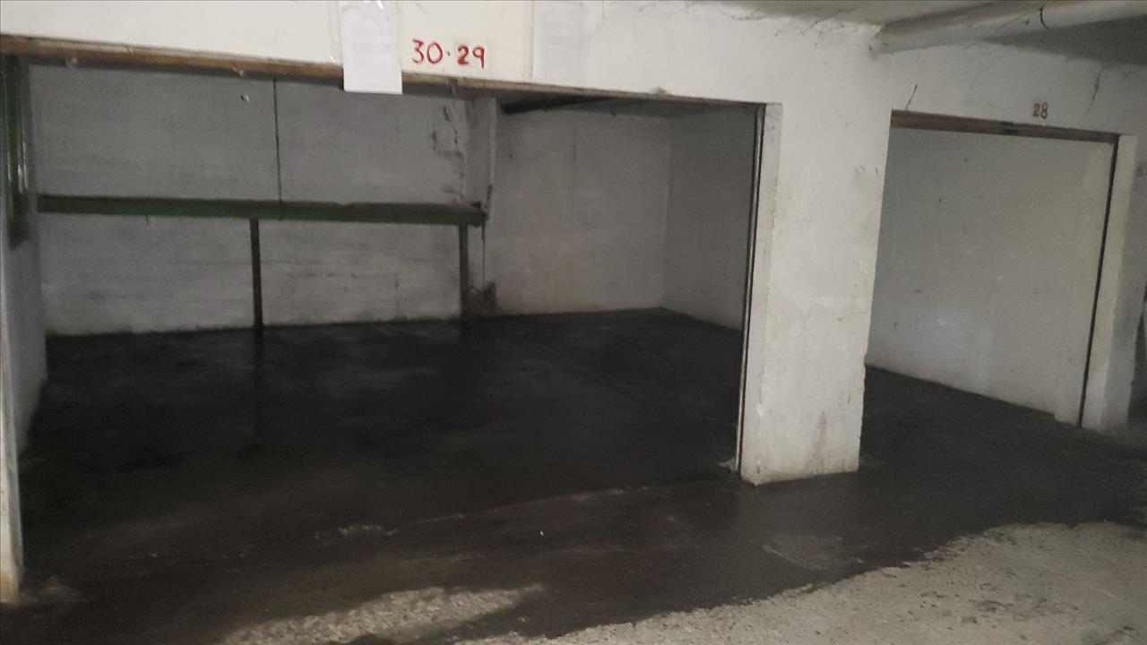  - Image 5