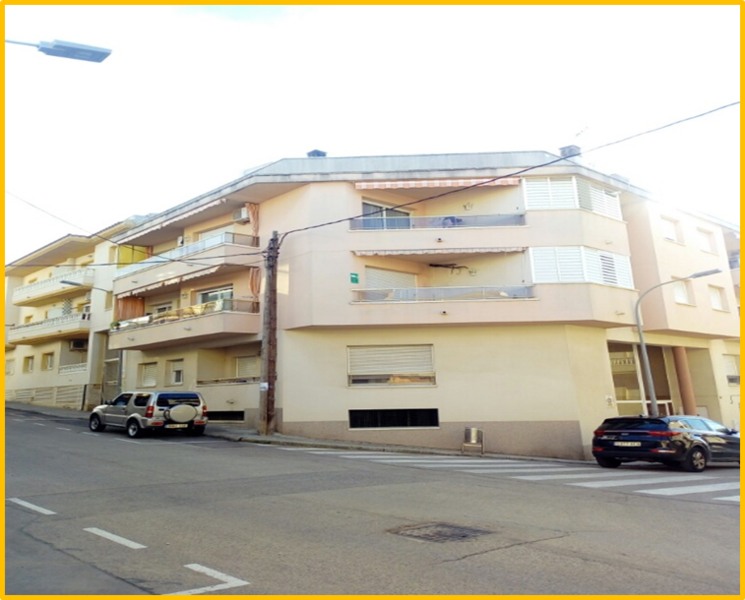 undefined - Image 2
