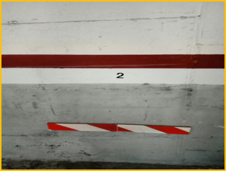 undefined - Image 6