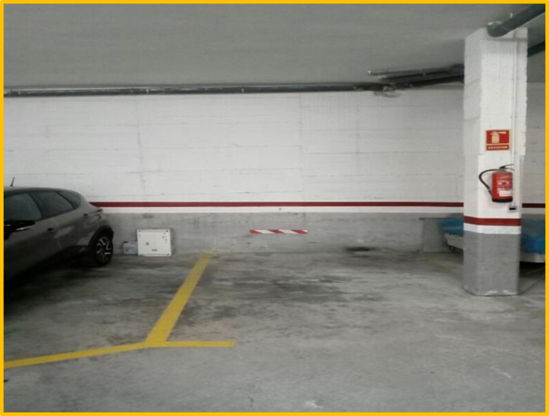 undefined - Image 5