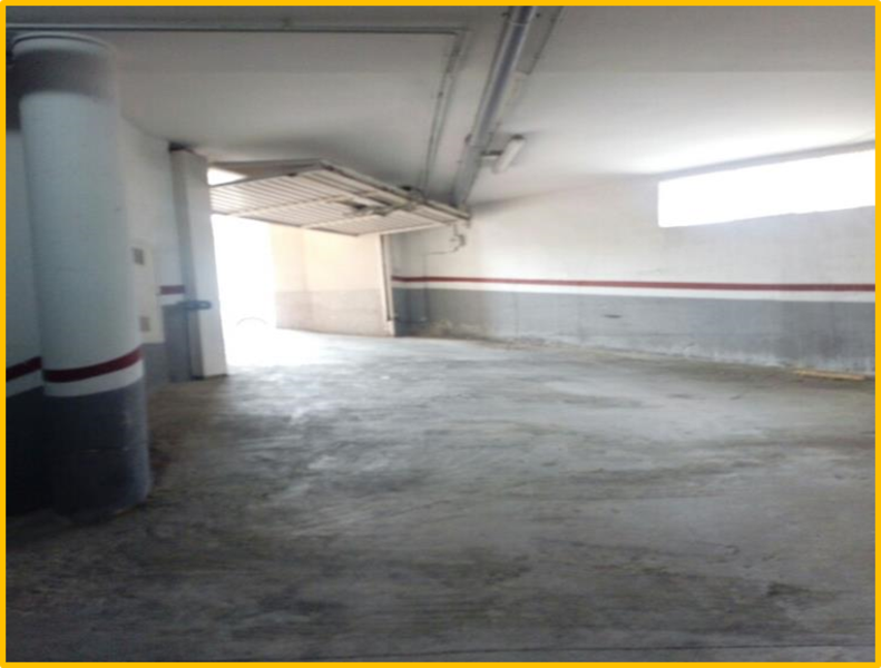undefined - Image 3