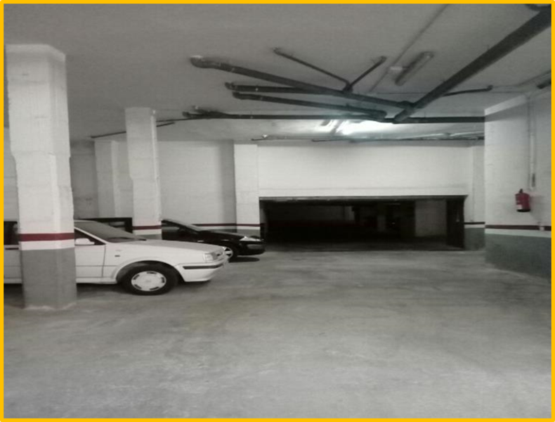 undefined - Image 4